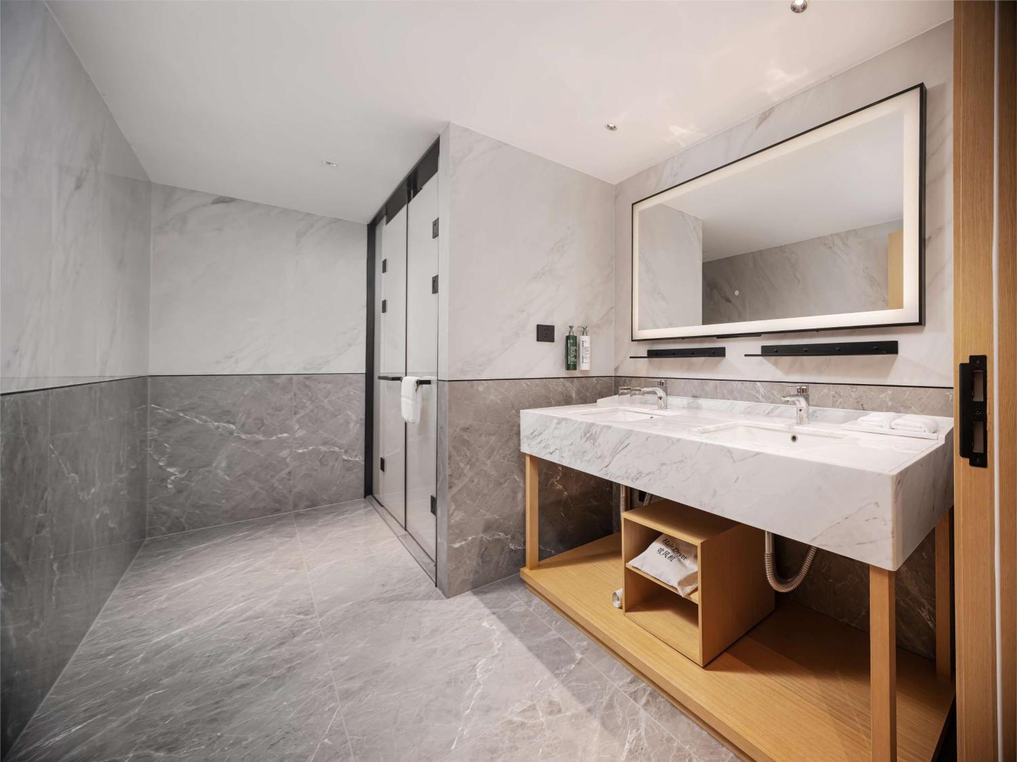 Hilton Garden Inn Beijing Temple Of Heaven East Gate Station Exterior foto
